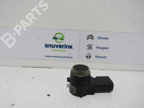 Used Electronic sensor Electronic sensor CITROËN DS5 2.0 HDi 165 Hybrid4 4x4 (163 hp) 10797148 10797148