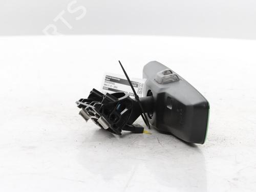 Bakspejl indvendigt BMW X1 (U11) xDrive 25 e Plug-in-Hybrid | BP39267680I6 - Image 3