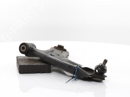 Left front suspension arm SUZUKI VITARA (LY) 1.4 T AllGrip (APK414) | BP38618596M12 - Image 8