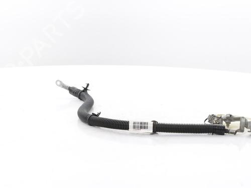 Cable RENAULT ZOE Hatchback Van (BFM_) Electric (BFMF) | BP39618768E12 - Image 2
