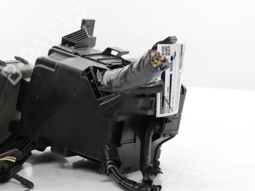 Fuse box SUZUKI VITARA (LY) 1.4 T AllGrip (APK414) | BP38264206E1 - Image 7