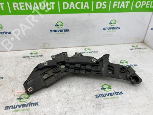 Used Right headlight support PEUGEOT BOXER Van 2.2 HDi 110 (110 hp) 19148464