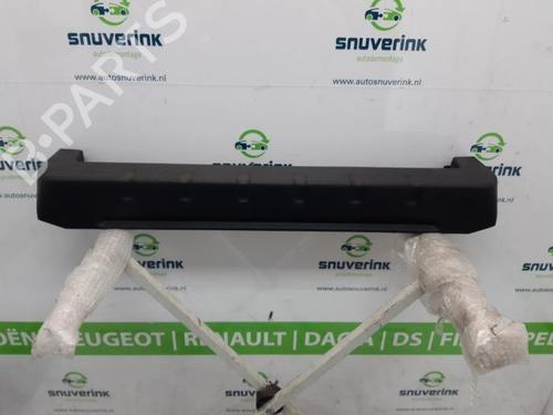 Used Boot lining Boot lining CITROËN C5 AIRCROSS (A_) 1.2 PureTech 130 (ARHNSJ) (131 hp) 40579795 40579795