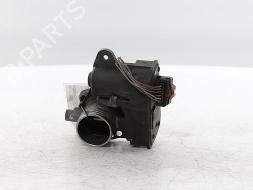 Used Throttle body Throttle body 31960586 31960586