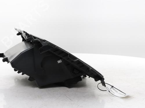 Glove box BMW X1 (U11) xDrive 25 e Plug-in-Hybrid | BP34564338C95 - Image 8