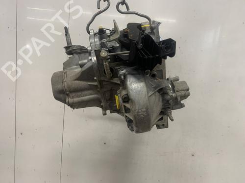 Gearbox CITROËN BERLINGO Box Body/MPV (B9) 1.6 HDi / BlueHDi 75 | BP39507696M3 - Image 3
