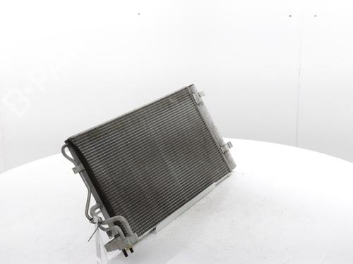 AC radiator HYUNDAI KONA (OS, OSE, OSI) 1.0 T-GDi | BP29241487M32 