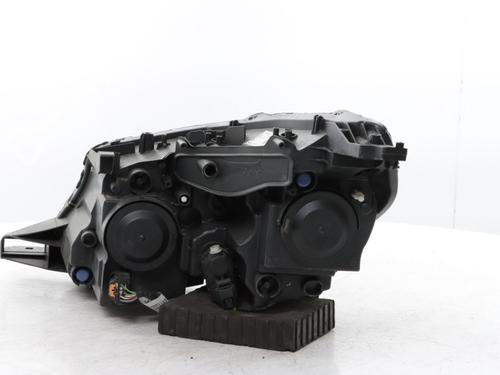 Right headlight PEUGEOT 2008 I (CU_) 1.2 THP 110 / PureTech 110 | BP34235486C29  - Image 7