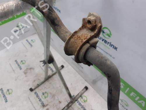 Anti roll bar CITROËN JUMPER II Van 2.2 HDi 120 | BP23122786M96 
