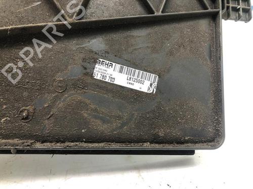 Electronic module PEUGEOT BIPPER (AA_) 1.4 HDi | BP40578509M83 - Image 2