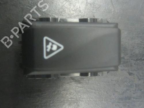 Spak kontakt RENAULT LAGUNA III (BT0/1) 2.0 dCi (BT01, BT08, BT09, BT0E, BT0K, BT12, BT1C, BT1D,... (150 hp) 21110966