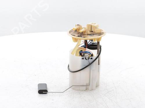 Used Fuel pump RENAULT KANGOO Express (FW0/1_) 1.5 dCi 95 (FW16) (95 hp) 30186631