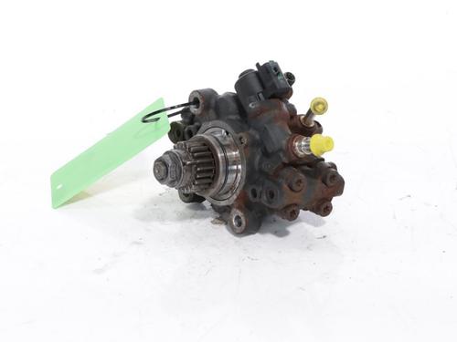 Used Injection pump OPEL MOVANO B Van (X62) 2.3 CDTI FWD (FV) (150 hp) 27351232