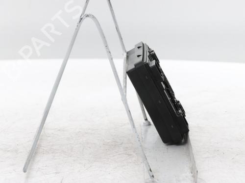 Fuse box RENAULT CAPTUR II (HF_) TCe 160 (HFN1) | BP33697039E1 - Image 8