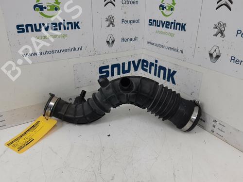intake-manifold-renault-captur-i-j5_-h5_-12-tce-120-165764382r-2013-13191354 main image