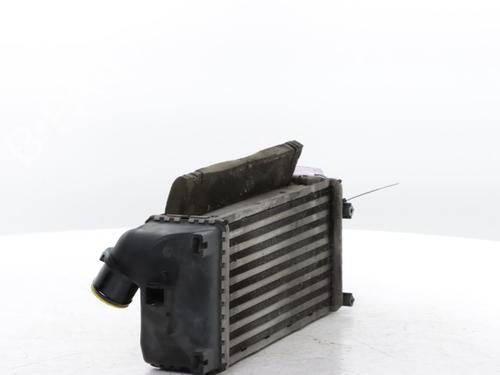 Intercooler FIAT 500 (312_) 0.9 (312AXN1A) | BP31261078M30 - Image 4