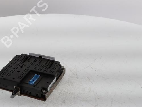 Other FIAT DUCATO Van (250_) 150 Multijet 2,3 D | BP27688369O1 