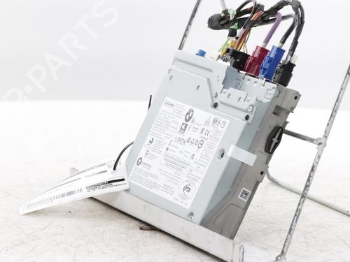 Electronic module BMW X1 (U11) sDrive 18 d | BP36538540M83 - Image 3