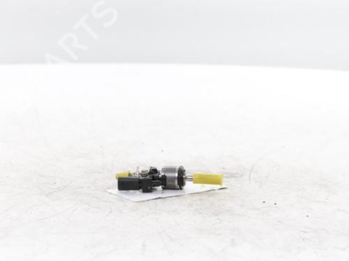 Injector VW TIGUAN (CT1) 1.5 TSI eHybrid | BP36538890M100 - Image 3