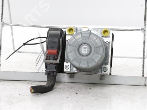 abs-pump-bmw-1-f40-2019-33846047 main image