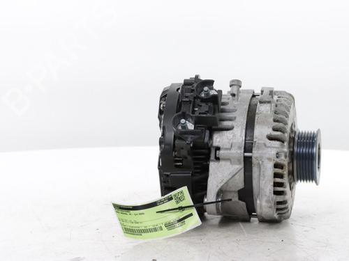 Inne OPEL GRANDLAND (OV64) 1.2 MHEV | BP30758391O1 