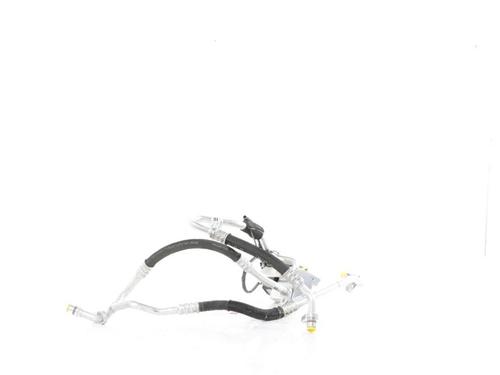 AC pipe RENAULT KANGOO III Box Body/MPV E-Tech Electric (FJJA) | BP28288768M126 