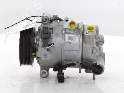 ac-compressor-alfa-romeo-tonale-965_-2022-40543035 main image