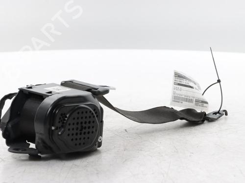 Rear left seatbelt BMW 5 Touring (G31) 520 d Mild-Hybrid | BP34566481I29 - Image 9