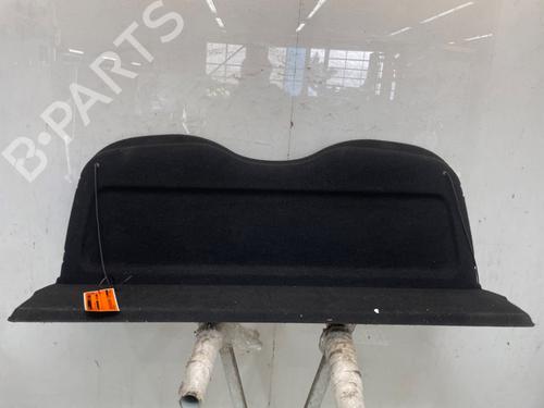 Used Rear parcel shelf Rear parcel shelf 38459939 38459939