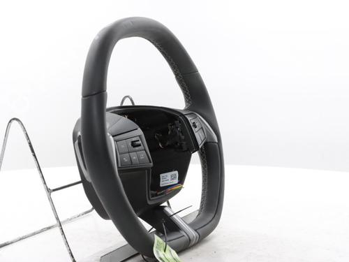 Steering wheel OPEL MOKKA 1.2 Turbo Hybrid | BP40266155C49 - Image 9