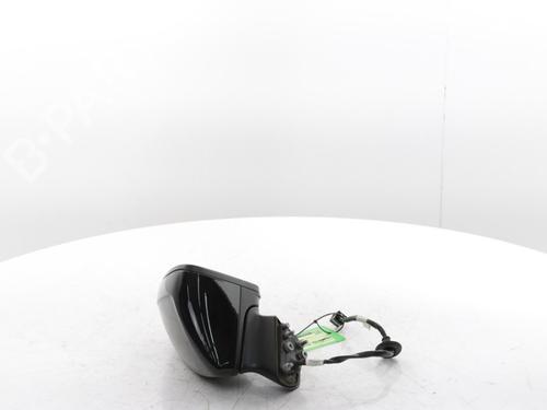 Right mirror OPEL ASTRA K Sports Tourer (B16) 1.4 Turbo (35) | BP29640695C27 