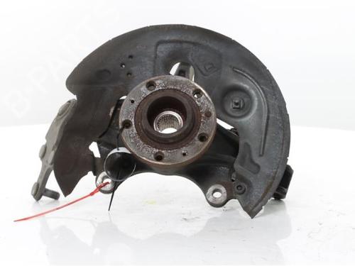 right-front-steering-knuckle-peugeot-508-ii-fb_-fh_-f3_-2018-38645972 main image