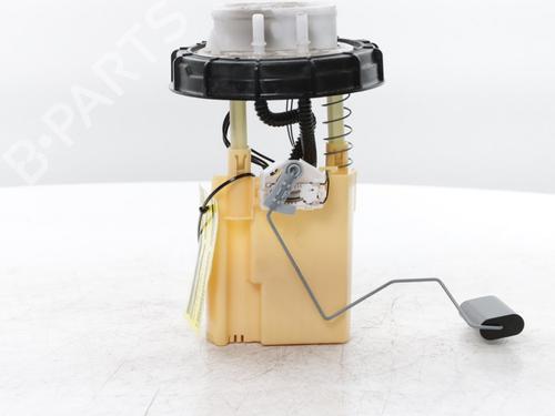 Fuel pump RENAULT TRAFIC III Van (FG_) 2.0 dCi 150 (FGMU) | BP34563245M76 - Image 3