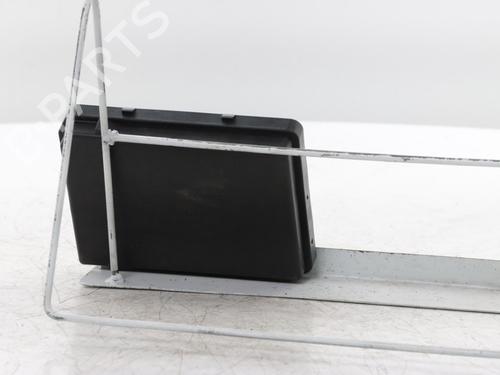 Fuse box RENAULT CAPTUR II (HF_) E-TECH 145 (HFMU) | BP31960482E1 