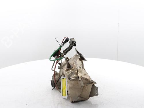 Catalyst DACIA SANDERO III 1.0 TCe 90 | BP33696373M10 - Image 3