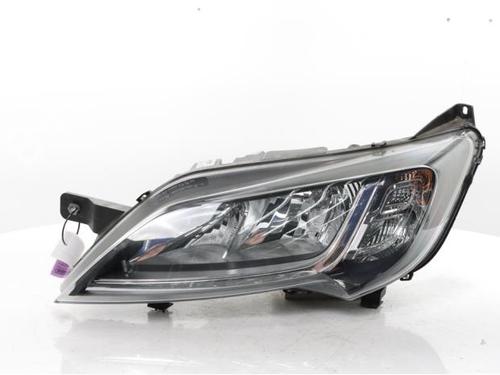 left-headlight-fiat-ducato-van-250_-2006-30758068 main image