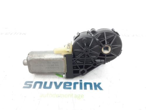 Used Sunroof engine PEUGEOT 307 CC (3B) 2.0 16V (136 hp) 16409638