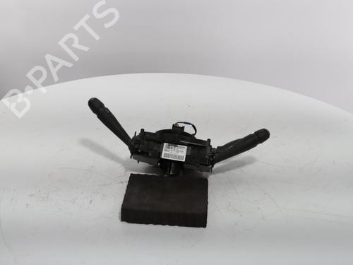 Ratstangsstang TOYOTA PROACE Van (MDZ_) Electric (MDZS, MDZZ) | BP27688190I23 - Image 6