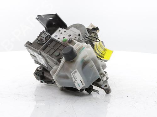 Electronic module SUZUKI VITARA (LY) 1.5 Hybrid | BP39211550M83 - Image 8