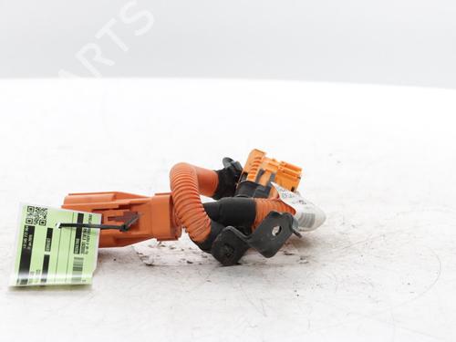 Cable OPEL VIVARO C Van (K0) VIVARO-E | BP38618089E12 - Image 9