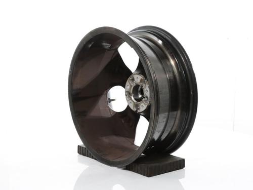 Rim JEEP COMPASS (MP, M6, MV, M7) 1.4 MultiAir | BP28288586C45 