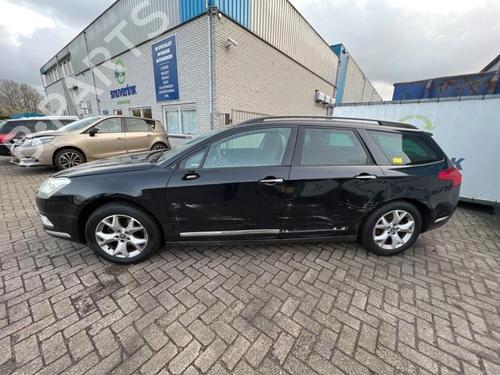 Engine CITROËN C5 III Break (RW_) 1.8 i 16V (RW6FYC) | BP40588029M1 - Image 12