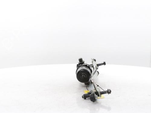 Vindrude Viskermekanisme RENAULT 5 E-Tech 150 | BP33696759C83 - Image 3