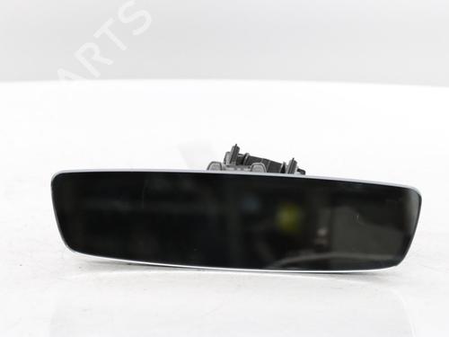 Rear mirror BMW X1 (U11) xDrive 30e Plug-in-Hybrid | BP40266117I6 - Image 6