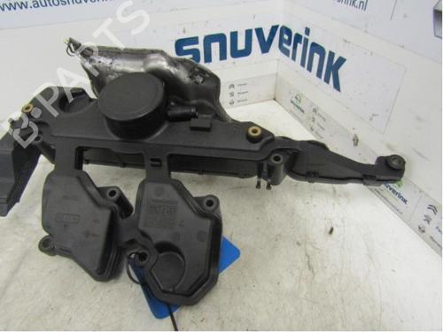 other-renault-trafic-ii-van-fl-2001-40565379 main image
