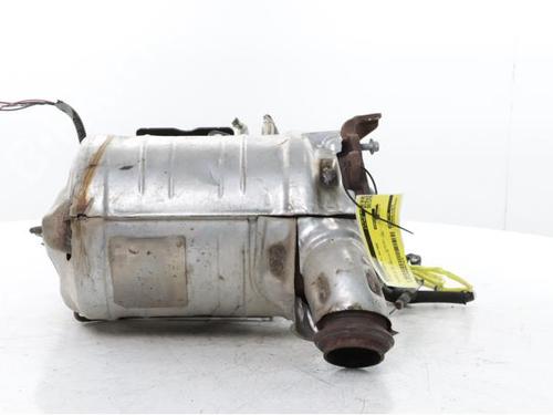 Catalyst RENAULT TRAFIC III Van (FG_) 2.0 dCi 170 (FGMM, FGMV) | BP40586820M10  - Image 8