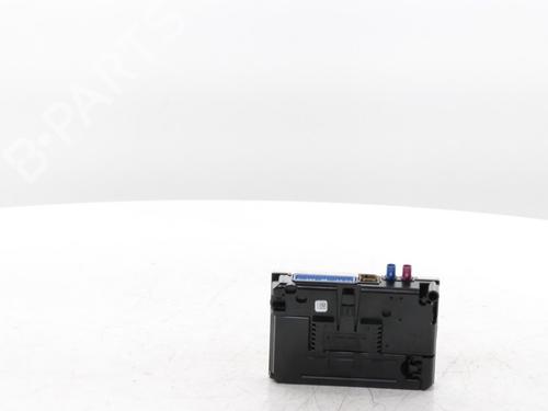 Módulo eletrónico NISSAN LEAF (ZE1) Electric | BP30757223M83 