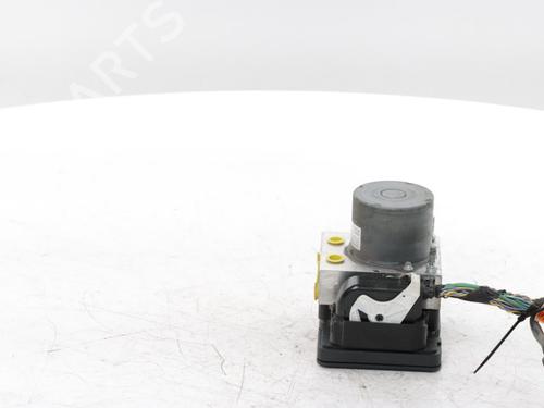 Módulo de ABS CITROËN C3 III (SX) 1.2 PureTech 82 | BP30186145M43 - Image 4