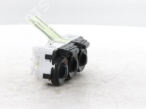 Climate control OPEL CORSA E (X15) 1.2 (08, 68) | BP34567771I5  - Image 9