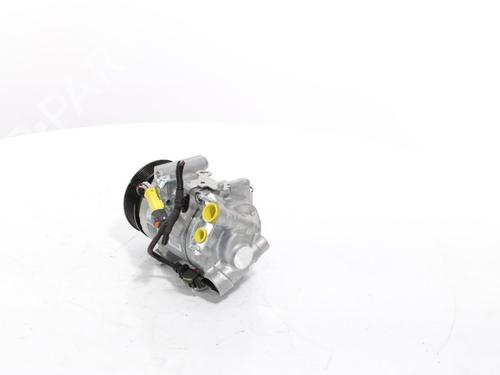 AC-Kompressor OPEL MOKKA 1.2 (76) | BP27688012M34 - Image 3